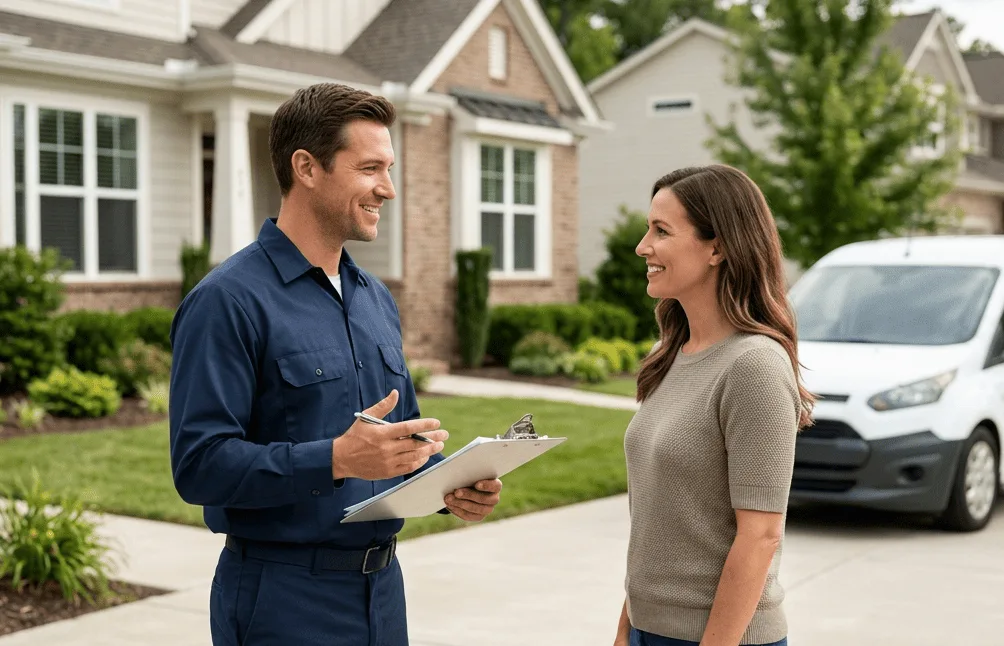 Mold Remediation Ucon, ID FAQs